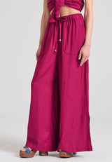 FBL011-100-02-SANGRIA-1.jpg