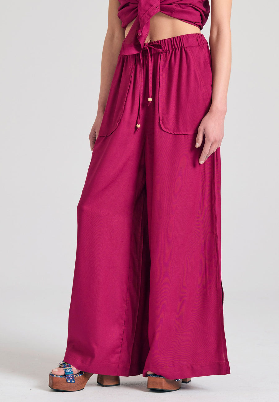FBL011-100-02-SANGRIA-1.jpg