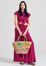 FBL011-100-02-SANGRIA-2.jpg