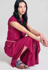 FBL011-100-02-SANGRIA-3.jpg