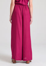 FBL011-100-02-SANGRIA-4.jpg
