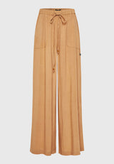 FBL011-100-02-TAUPE-6.jpg