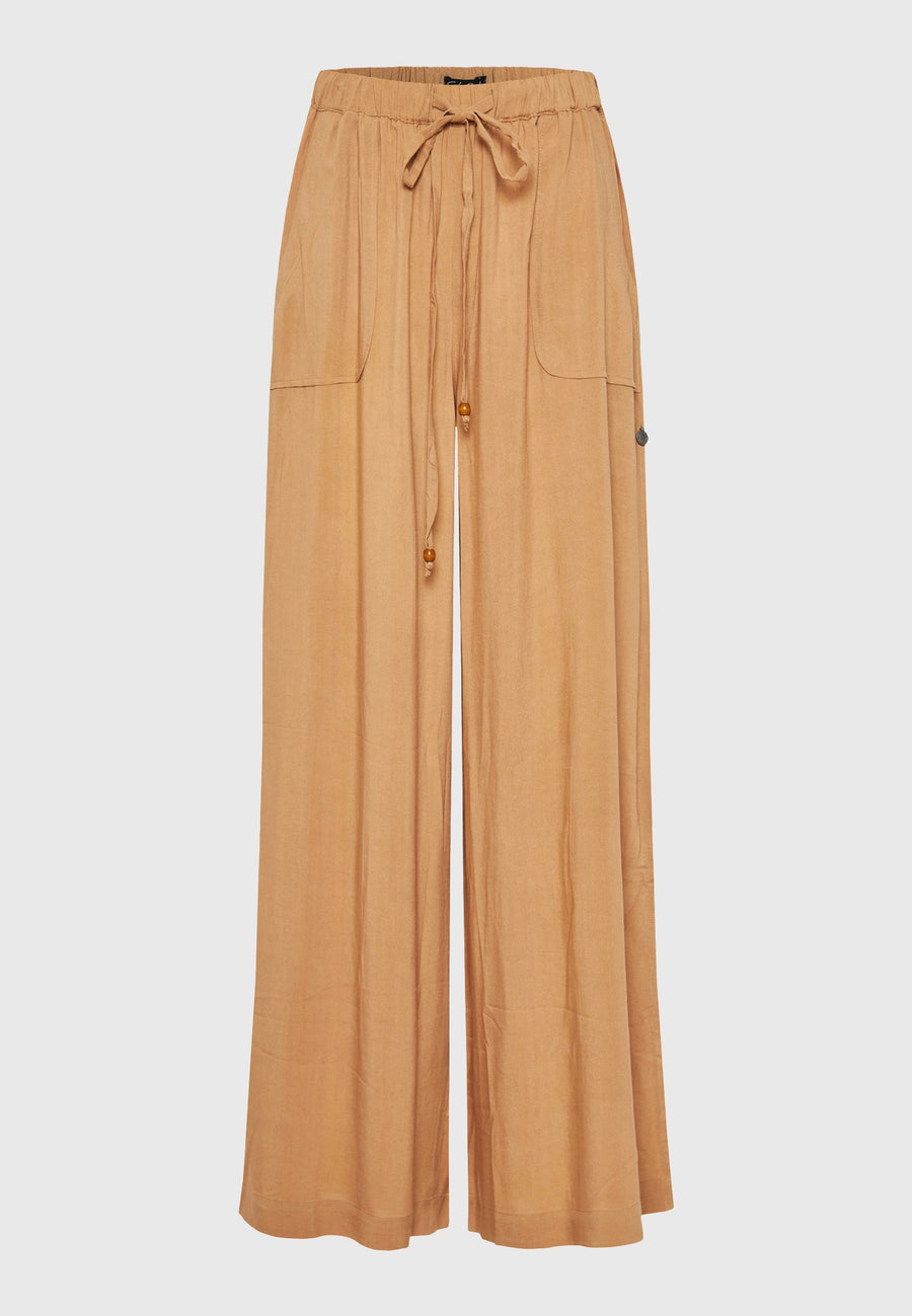 FBL011-100-02-TAUPE-6.jpg