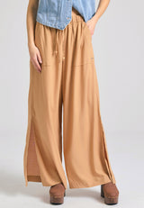 FBL011-100-02-TAUPE-1.jpg