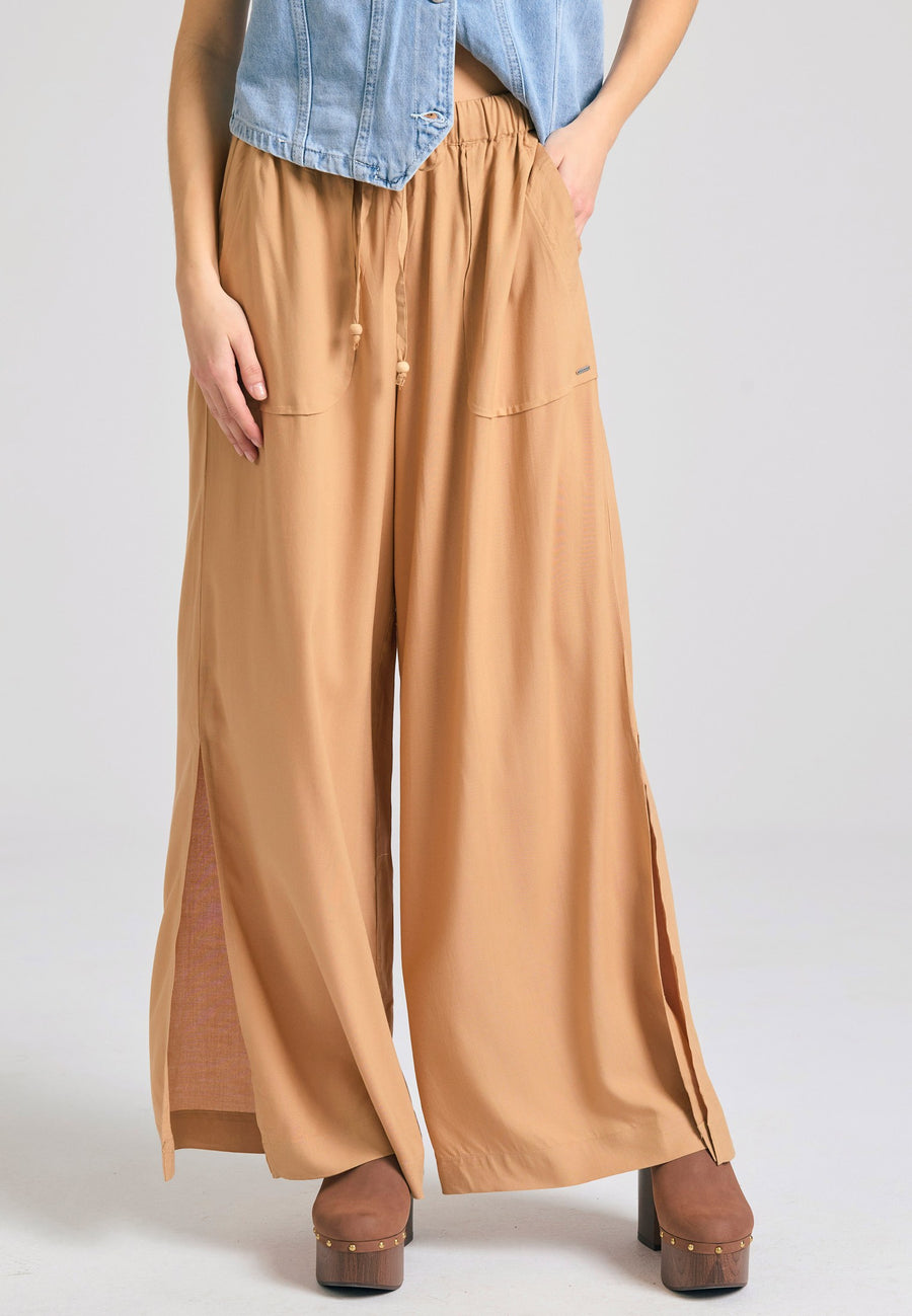 FBL011-100-02-TAUPE-1.jpg