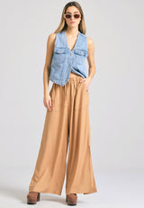 FBL011-100-02-TAUPE-2.jpg