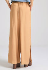 FBL011-100-02-TAUPE-4.jpg