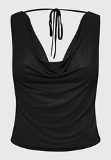 FBL011-107-17-BLACK-6.jpg