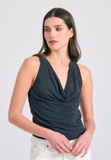 FBL011-107-17-BLACK-1.jpg
