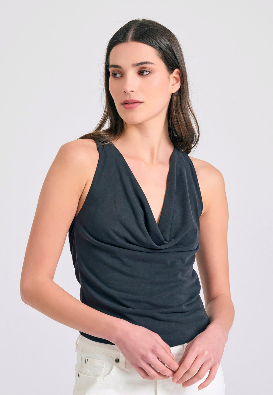 FBL011-107-17-BLACK-1.jpg