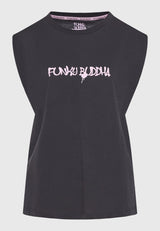 FBL011-149-04-ANTHRACITE-6.jpg