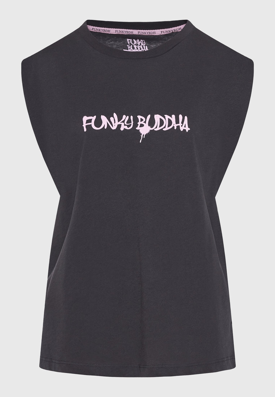 FBL011-149-04-ANTHRACITE-6.jpg