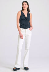 FBL011-107-17-BLACK-2.jpg