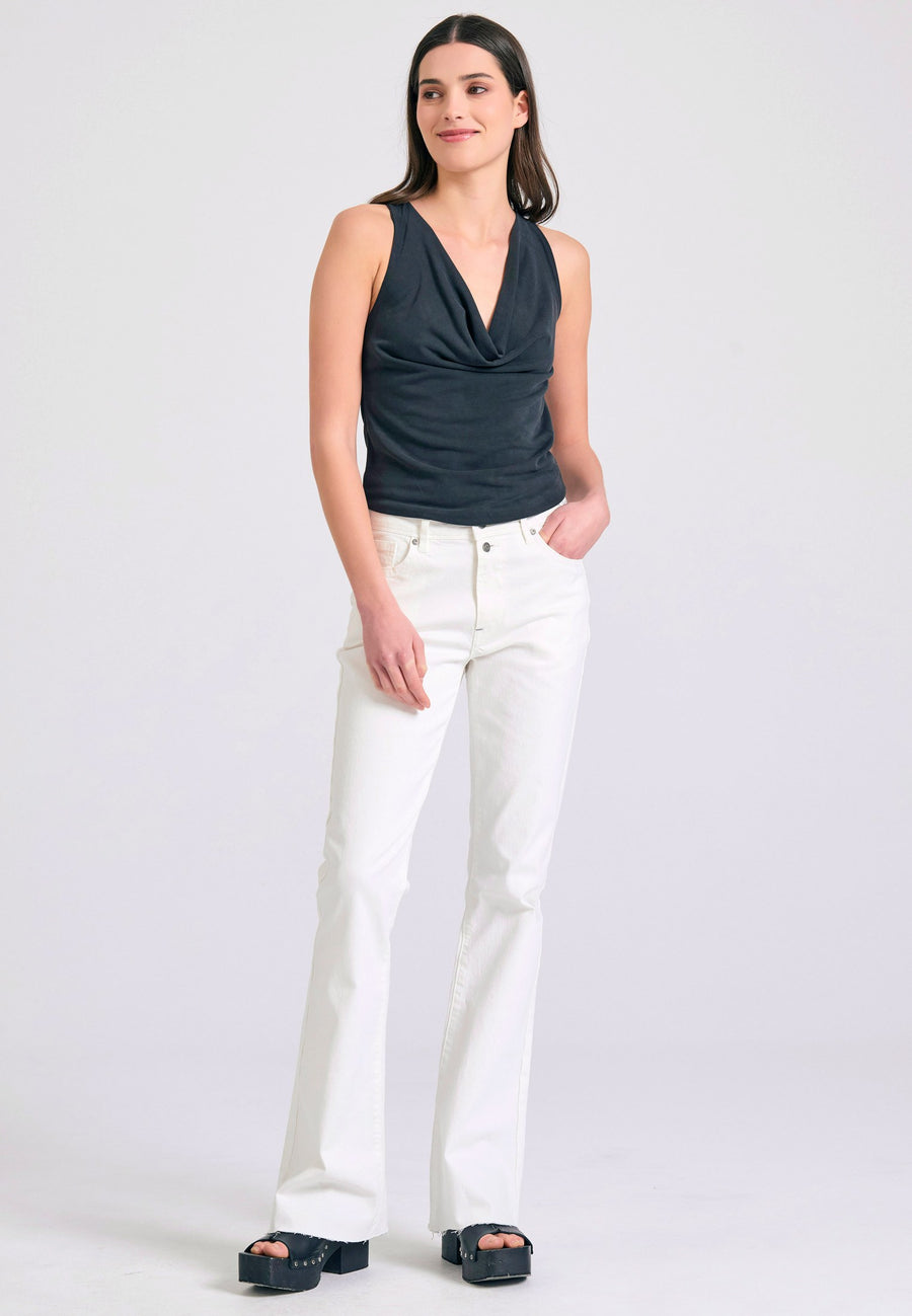 FBL011-107-17-BLACK-2.jpg