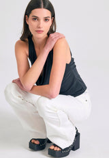 FBL011-107-17-BLACK-3.jpg