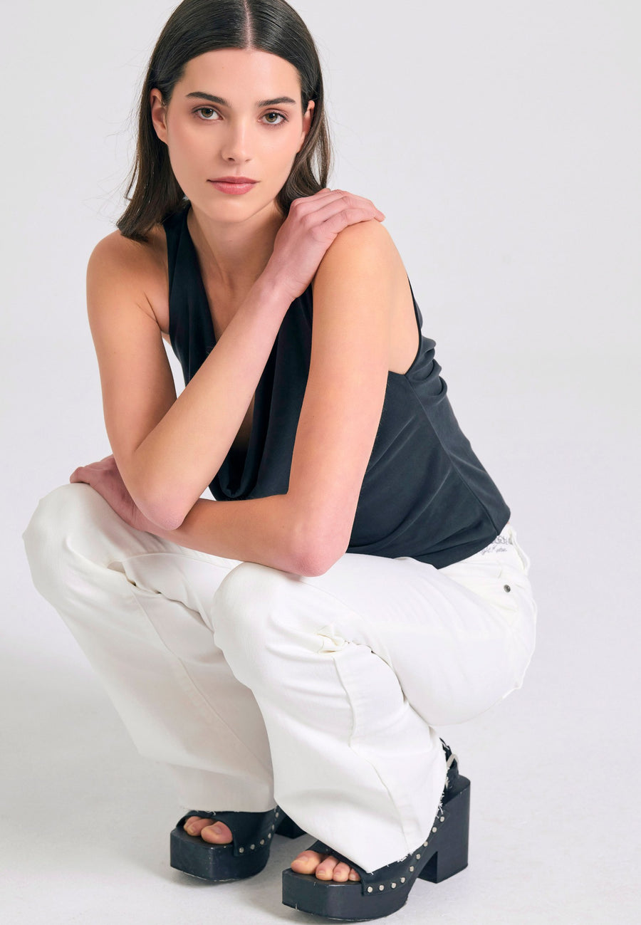 FBL011-107-17-BLACK-3.jpg