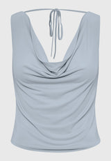 FBL011-107-17-CLOUD-BLUE-6.jpg