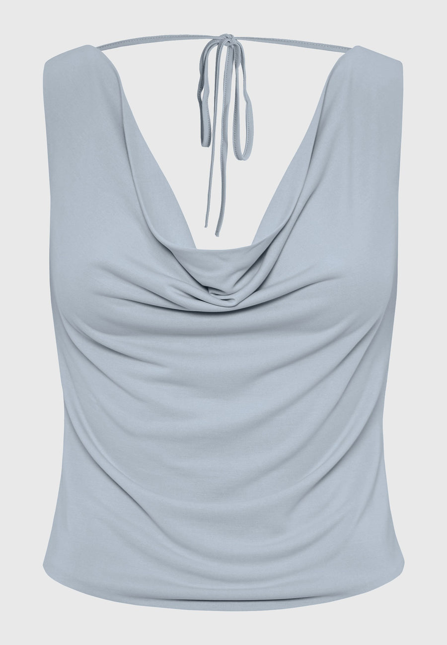FBL011-107-17-CLOUD-BLUE-6.jpg