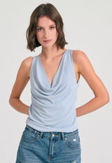 FBL011-107-17-CLOUD-BLUE-1.jpg