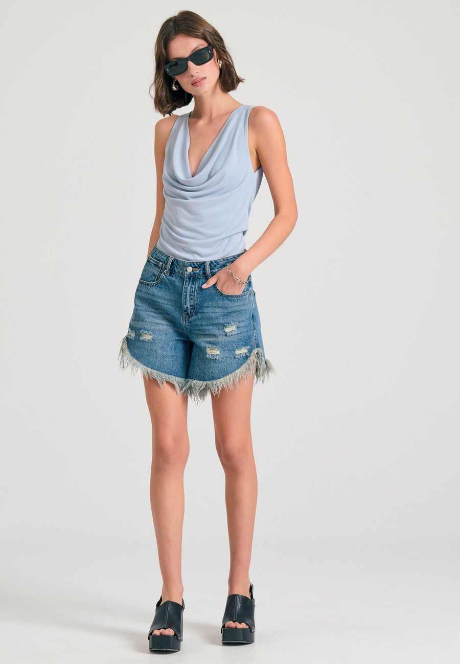 FBL011-107-17-CLOUD-BLUE-2.jpg