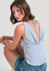 FBL011-107-17-CLOUD-BLUE-3.jpg