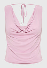 FBL011-107-17-PINK-LAVENDER-6.jpg