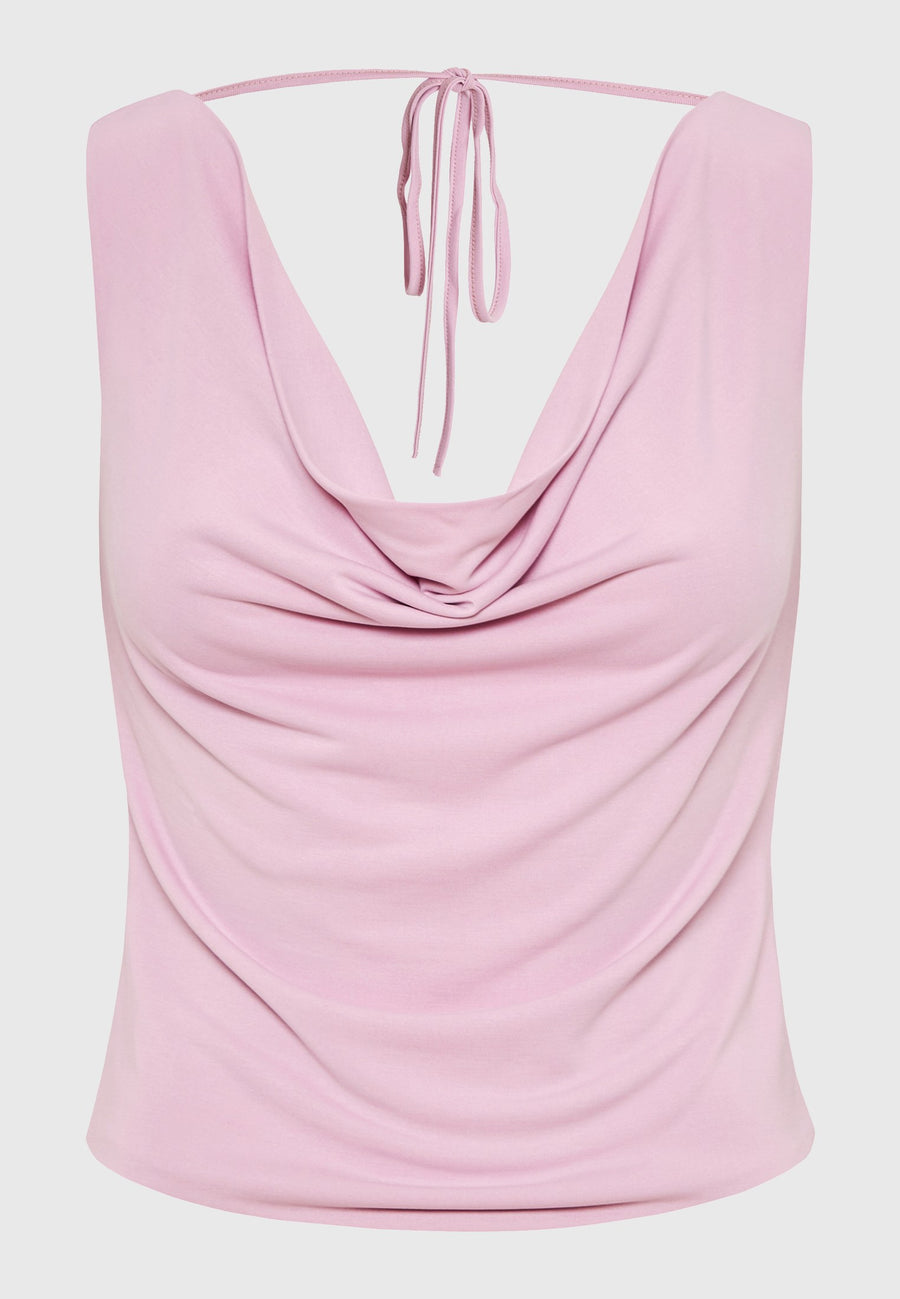 FBL011-107-17-PINK-LAVENDER-6.jpg