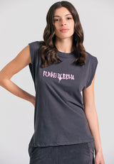 FBL011-149-04-ANTHRACITE-1.jpg