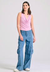 FBL011-107-17-PINK-LAVENDER-2.jpg