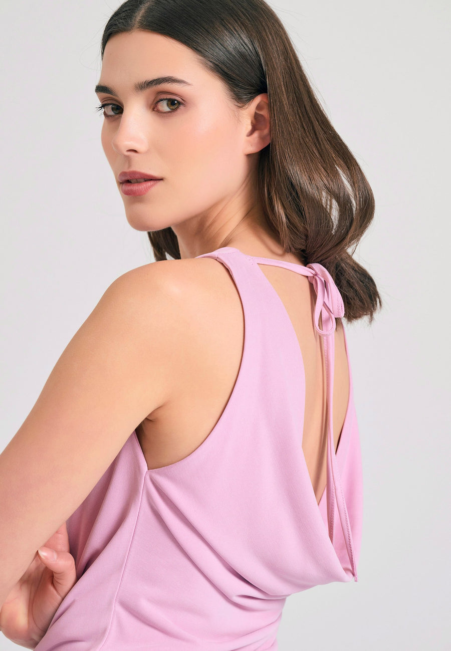 FBL011-107-17-PINK-LAVENDER-3.jpg