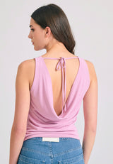 FBL011-107-17-PINK-LAVENDER-4.jpg
