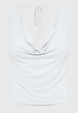 FBL011-107-17-WHITE-6.jpg