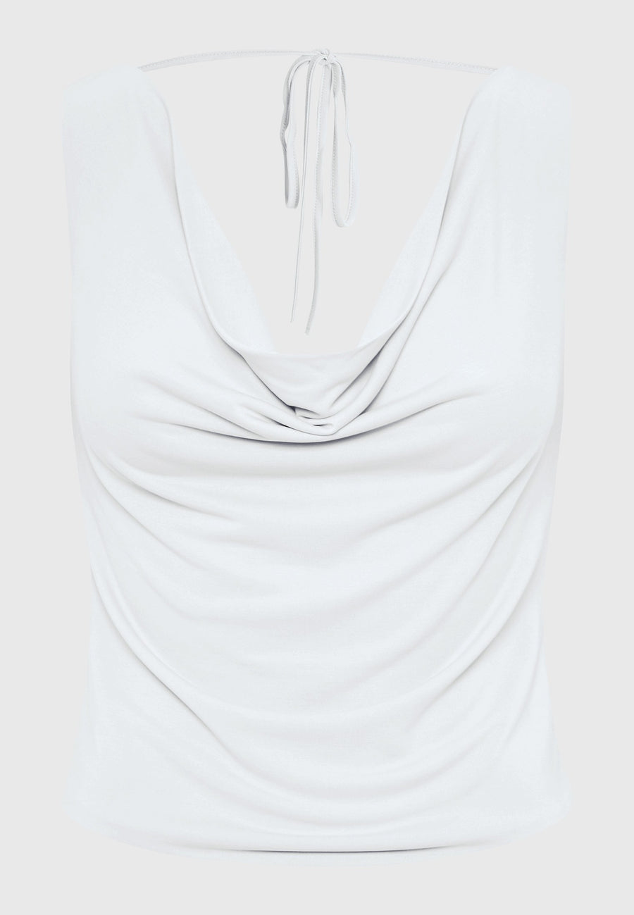 FBL011-107-17-WHITE-6.jpg