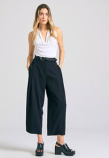 FBL011-107-17-WHITE-2.jpg