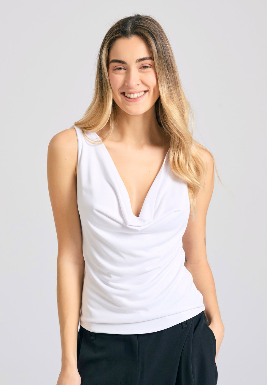 FBL011-107-17-WHITE-3.jpg