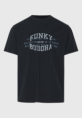 FBM011-032-04-BLACK-6.jpg