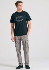 FBM011-032-04-BLACK-2.jpg