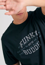 FBM011-032-04-BLACK-3.jpg