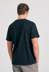 FBM011-032-04-BLACK-4.jpg