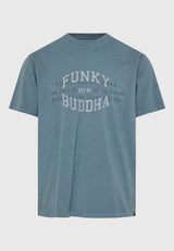 FBM011-032-04-STEEL-GREY-6.jpg