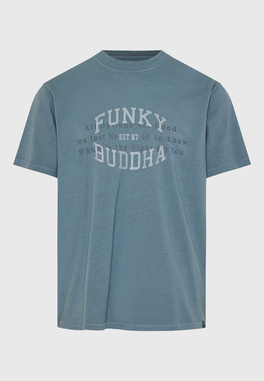 FBM011-032-04-STEEL-GREY-6.jpg