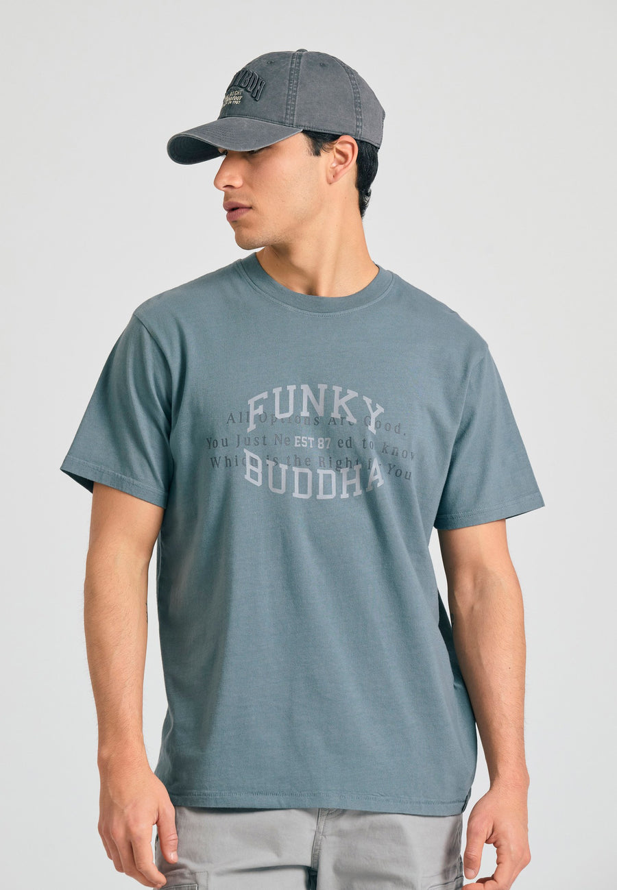 FBM011-032-04-STEEL-GREY-1.jpg