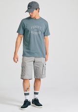 FBM011-032-04-STEEL-GREY-2.jpg