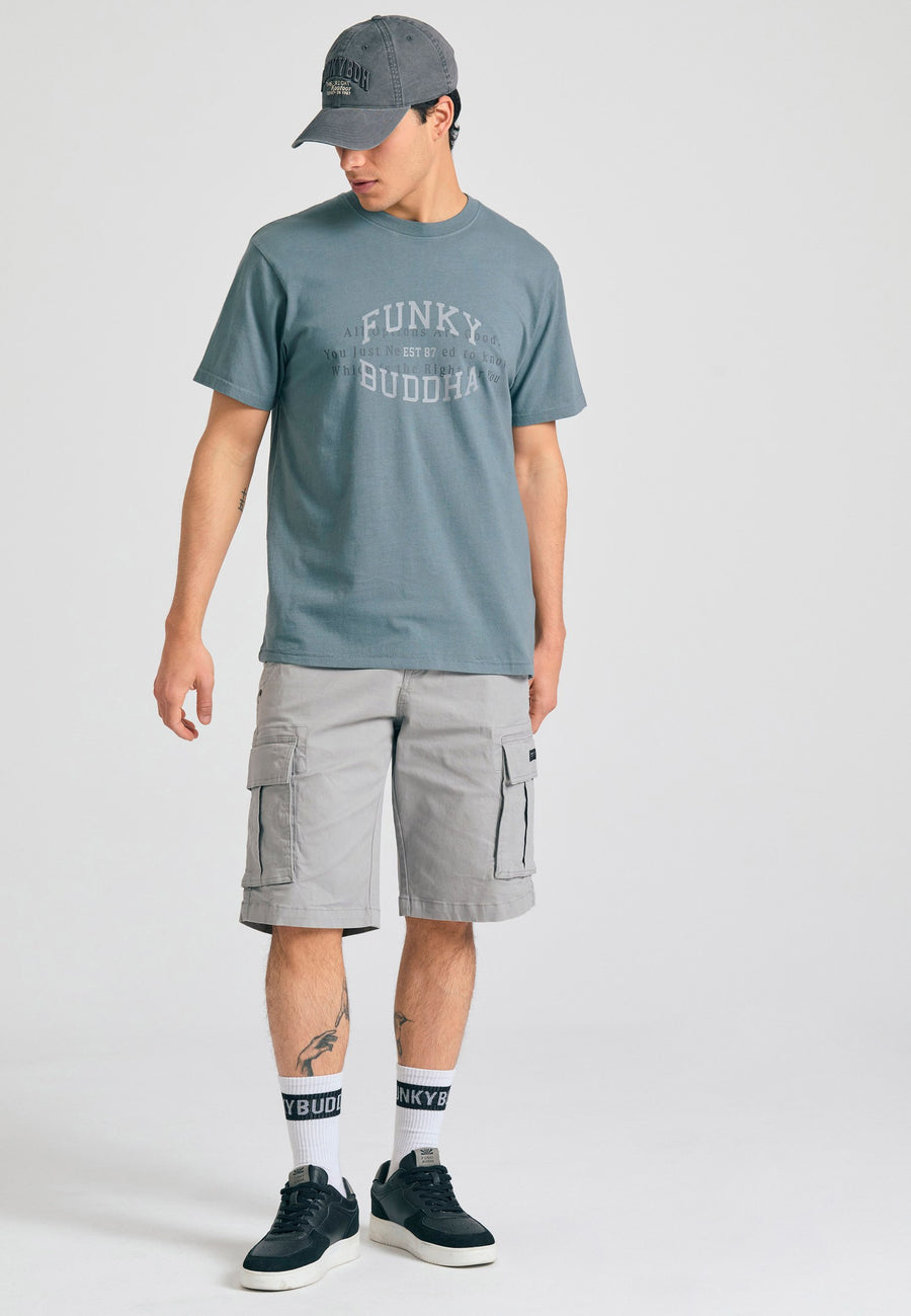 FBM011-032-04-STEEL-GREY-2.jpg