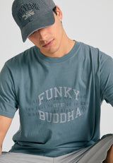 FBM011-032-04-STEEL-GREY-3.jpg