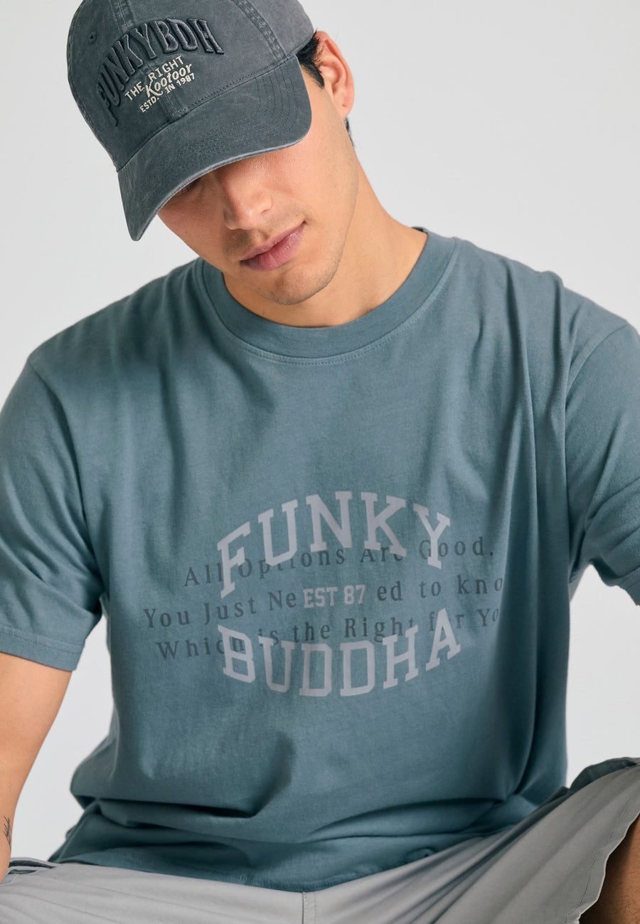 FBM011-032-04-STEEL-GREY-3.jpg