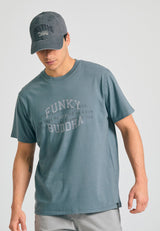 FBM011-032-04-STEEL-GREY-4.jpg