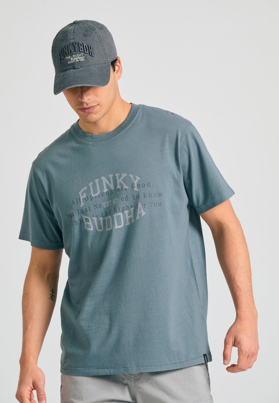FBM011-032-04-STEEL-GREY-4.jpg