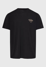 FBM011-028-04-BLACK-6.jpg