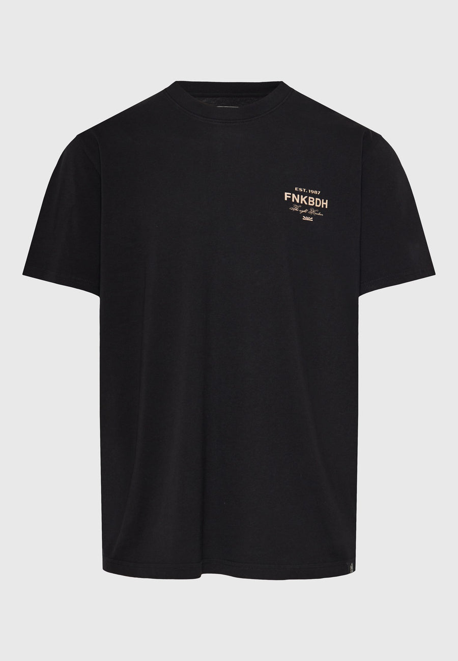 FBM011-028-04-BLACK-6.jpg